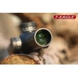 Прицел оптический T-Eagle ER 1.2-6x24 IR 30 мм (сетка Mil-Dot, подсветка, кольца weaver)