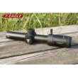 Прицел оптический T-Eagle ER 1.2-6X24IR HK black 30 мм (сетка Mil-Dot, подсветка, кольца weaver)