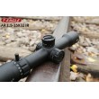 Прицел оптический T-Eagle AR 1.5-15X32 IR (30.0 мм, подсветка, кольца weaver)