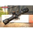 Прицел оптический T-Eagle AR 1.5-15X32 IR (30.0 мм, подсветка, кольца weaver)