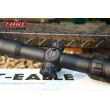 Прицел оптический T-Eagle AR 1.5-15X32 IR (30.0 мм, подсветка, кольца weaver)