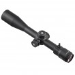 Прицел оптический Discovery ED-LHT 4-20X44SFIR FFP-L MIL reticle (230606, кольца Weaver)